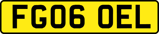 FG06OEL