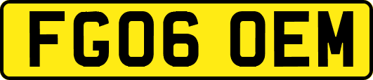 FG06OEM