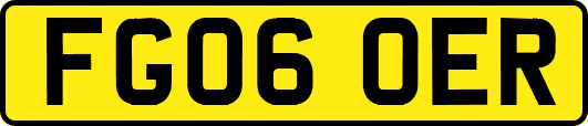 FG06OER