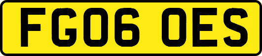 FG06OES