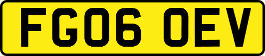 FG06OEV