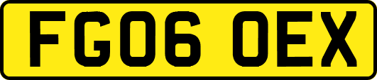 FG06OEX