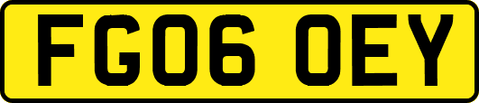FG06OEY