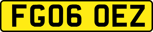 FG06OEZ