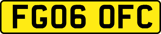 FG06OFC