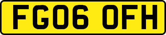 FG06OFH