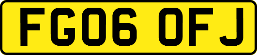 FG06OFJ
