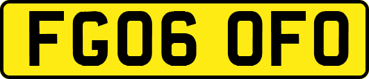 FG06OFO