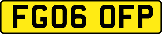 FG06OFP