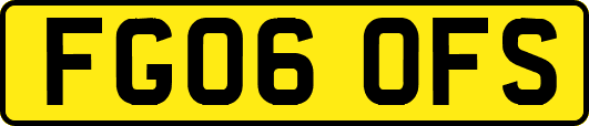 FG06OFS