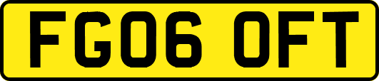 FG06OFT