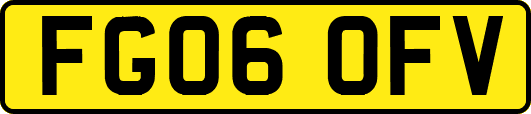 FG06OFV