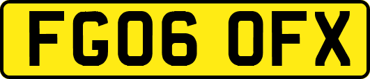FG06OFX