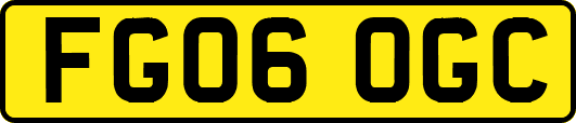 FG06OGC