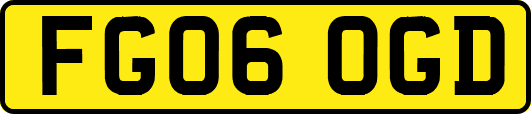 FG06OGD