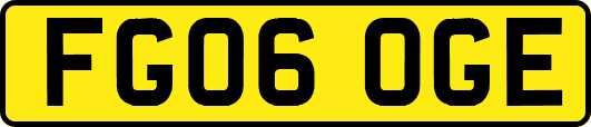 FG06OGE