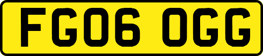 FG06OGG