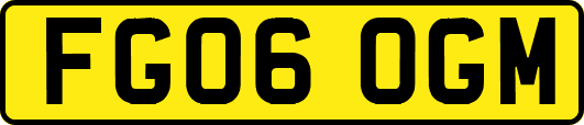 FG06OGM