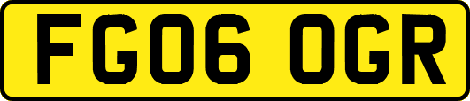 FG06OGR