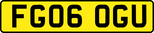 FG06OGU