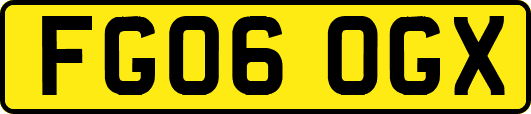 FG06OGX