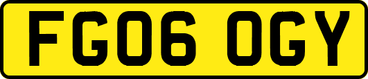 FG06OGY