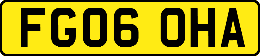 FG06OHA