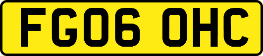 FG06OHC