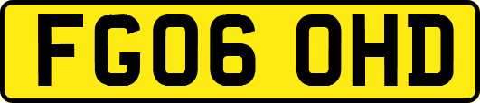 FG06OHD