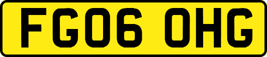 FG06OHG