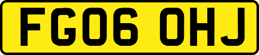 FG06OHJ