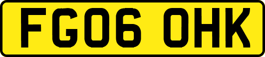 FG06OHK
