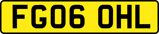 FG06OHL