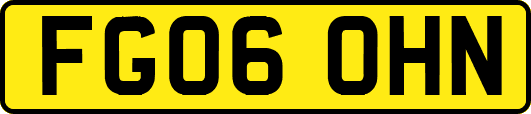FG06OHN