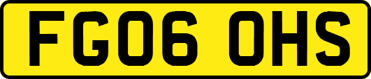 FG06OHS