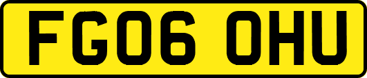FG06OHU