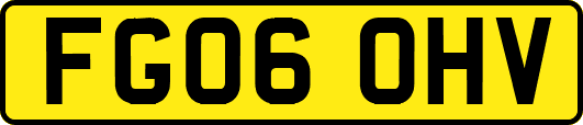 FG06OHV