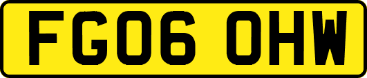 FG06OHW