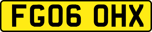 FG06OHX