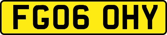 FG06OHY