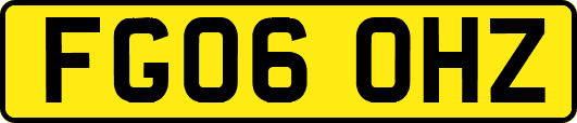 FG06OHZ