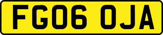 FG06OJA