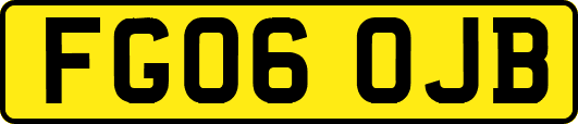 FG06OJB