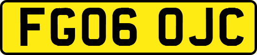FG06OJC