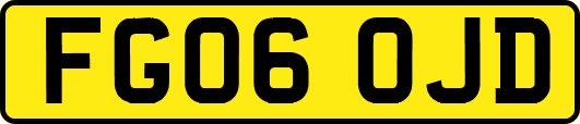 FG06OJD