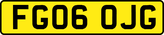 FG06OJG