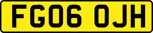 FG06OJH