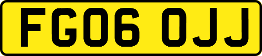 FG06OJJ