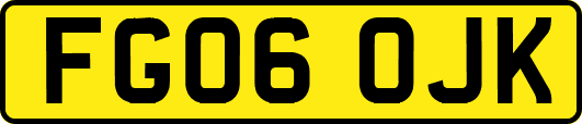 FG06OJK