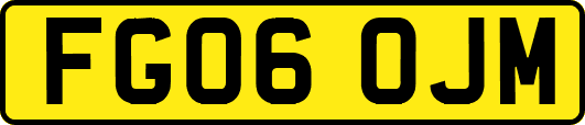 FG06OJM